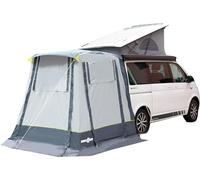 Veranda posteriore Brunner Comet VW T5/T6