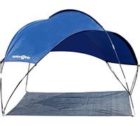 BRUNNER Conchiglia parasole VARIOSHADE (Blu)