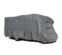 Telo Copri Camper Brunner Cover 6m 500-550
