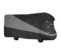 Brunner Copertura Camper Cover Design 12m Nero