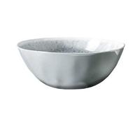 Ciotola insalatiera campeggio Brunner 0830030N C5X PEARL Bianco perlat
