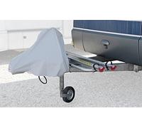 BRUNNER Copritimone A-Cover