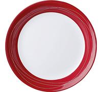 Brunner Cosmic Melamine Antislip (Piatto Piano 25cm)