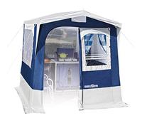 Brunner, Cucina Tenda, 21566