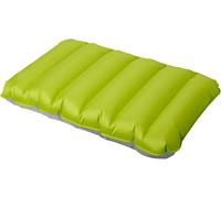 Brunner Cuscino Pillow