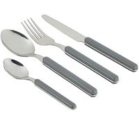 Set di posate Brunner Delice