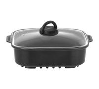 Brunner - Devil Pan - Padella grigio