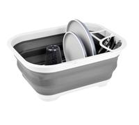 BRUNNER DISHAWAY SCOLAPIATTI PIEGHEVOLE ULTRACOMPATTO