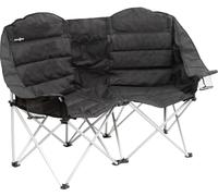 Brunner Divanetto Action Sofa RENDEZ-VOUS 0404047N.C03