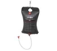 Brunner Doccia campeggio Solar Phf (20Lt) 0810018N