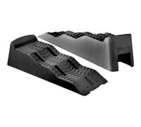 Brunner - Equalizer XL Black Cunei Livellamento 56x20x15cm 5t/asse