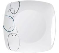 BRUNNER Essteller Piatto Piano Cascade 0830025N.C4S