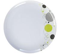 BRUNNER Essteller Piatto piano, Space, 550/950