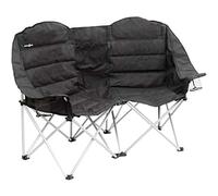 BRUNNER Faltsofa Rendez-Vous