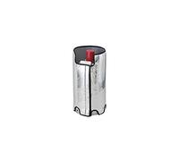 BRUNNER Gastank Cover Copri bombola termico per bombole gas 11Kg