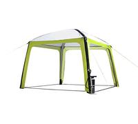 BRUNNER Gazebo da spiaggia gonfiabile AQUAMAR