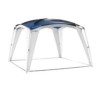 Padiglione esterno Brunner Medusa 3 x 3 m