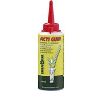 BRUNNER - Gel lubrificante Acti-Gum 100ml