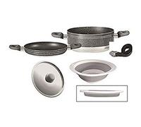 Brunner Gourmet Rock 41