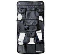 Organizer Hangar 12 black