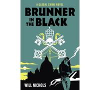 Brunner in the Black