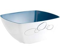 BRUNNER Insalatiera Design Cascade