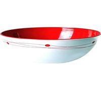 BRUNNER Insalatiera Design Cosmic