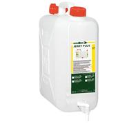 Brunner - Jerry Plus 20 - Taniche 20 l bianco
