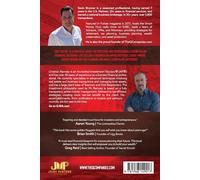 Brunner Kevin Just Say No To Bad Financial A BOOK NUOVO