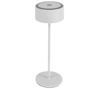 Brunner - Lalux - Lampada LED grigio