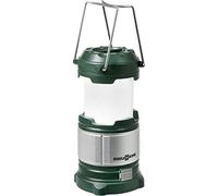 BRUNNER Lampada a LED da Campeggio Vega