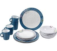 BRUNNER Lunch Box set 16 Pz Belfiore