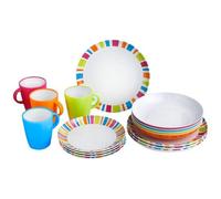 BRUNNER - Lunch Box Spectrum