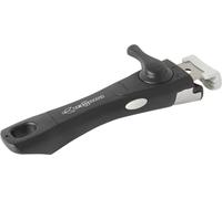 Brunner Manici Biter