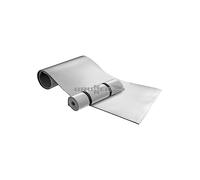 Brunner Materassino alluminizzato Alu-Mat 180x50