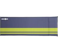 BRUNNER Materassino Alveomat Comfort