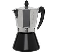 Macchina da caffè Brunner McMoka 6