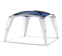 Padiglione esterno Brunner Medusa 3 x 3 m