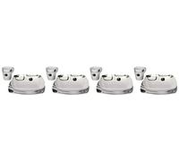 BRUNNER Melamine Set Enigma
