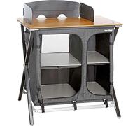 Brunner Mercury Cross Square Cooker HWT Kitchen Box