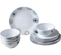 BRUNNER Midday Deep Sea 12 Pezzi