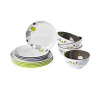 BRUNNER Midday Space 12TL Antislip