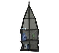 BRUNNER Mobile PENSILE Spider IDER
