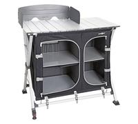 Brunner Mobiletto Azabache Ct Cross Square Nero