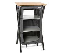 Brunner Mobiletto Mercury Cross Ls Sq Grigio