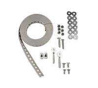 Brunner Montaggio f Serbatoio Kit