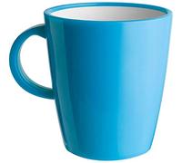 BRUNNER Mug ABS 30 cl Spectrum