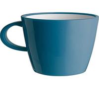 BRUNNER Mug ABS 30cl. Blue 0830051N.C48