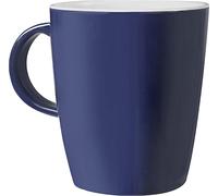 BRUNNER Mug ABS Blu Scuro