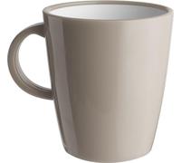 BRUNNER Mug ABS Pepita 300 ml